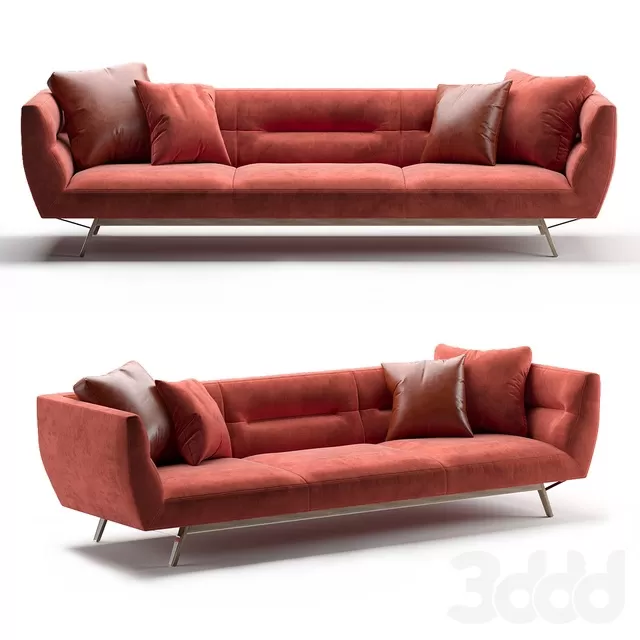3DSKYFREE – FREE 3DS MAX MODELS