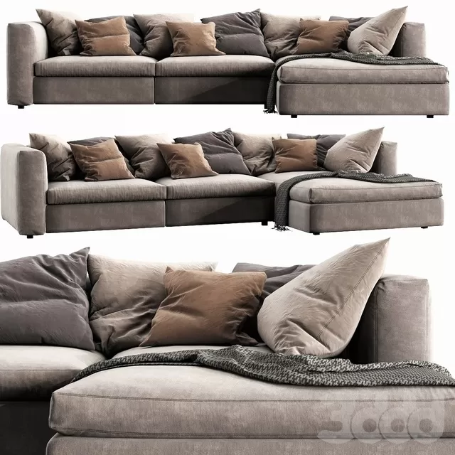 3DSKYFREE – FREE 3DS MAX MODELS