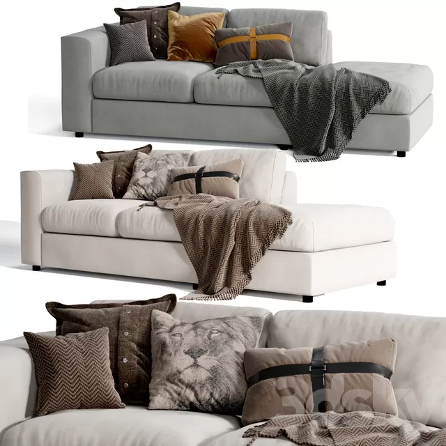 3DSKYFREE – FREE 3DS MAX MODELS