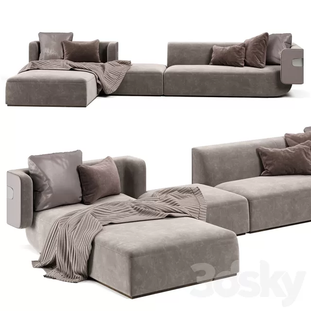 3DSKYFREE – FREE 3DS MAX MODELS