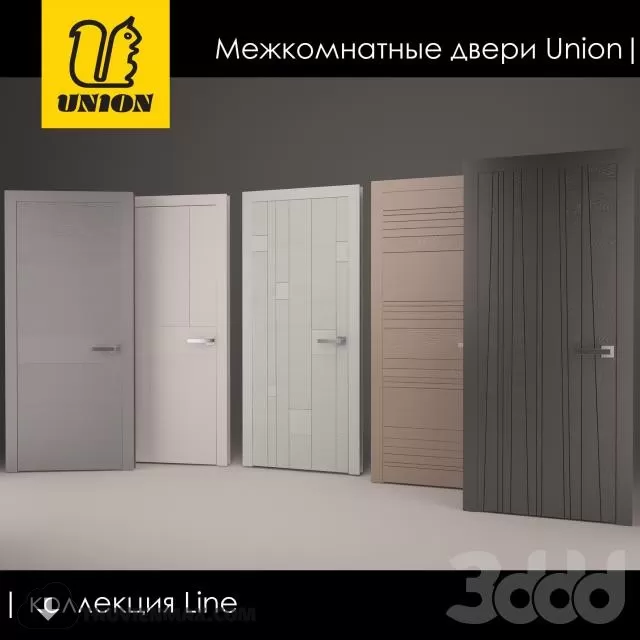 3DSKYFREE – FREE 3DS MAX MODELS