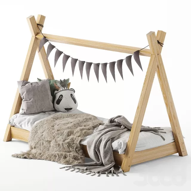 3DSKYFREE – FREE 3DS MAX MODELS