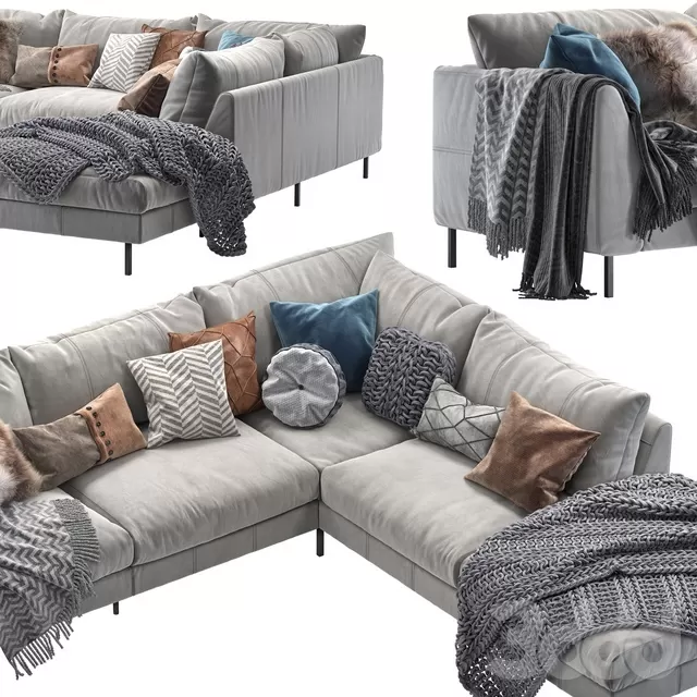 3DSKYFREE – FREE 3DS MAX MODELS