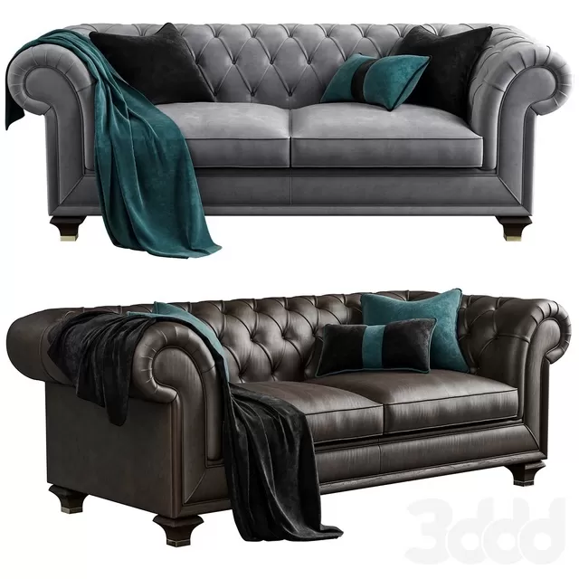 3DSKYFREE – FREE 3DS MAX MODELS