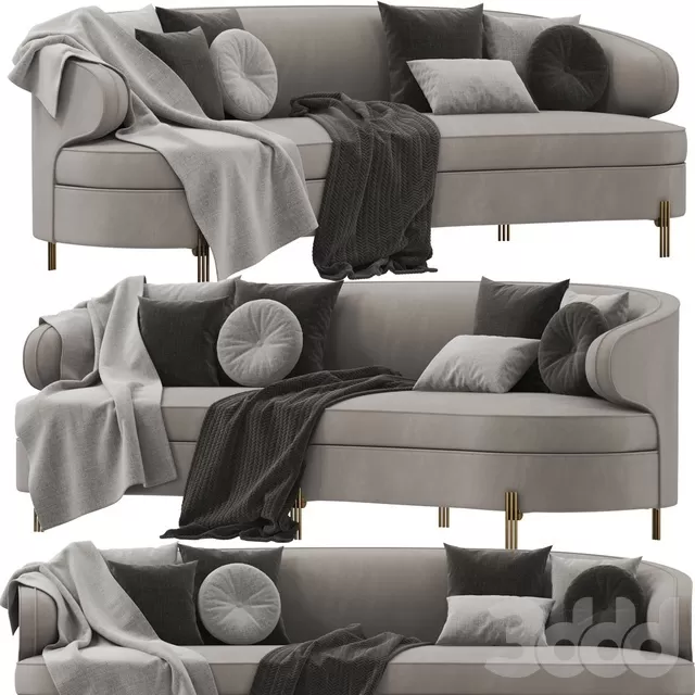 3DSKYFREE – FREE 3DS MAX MODELS