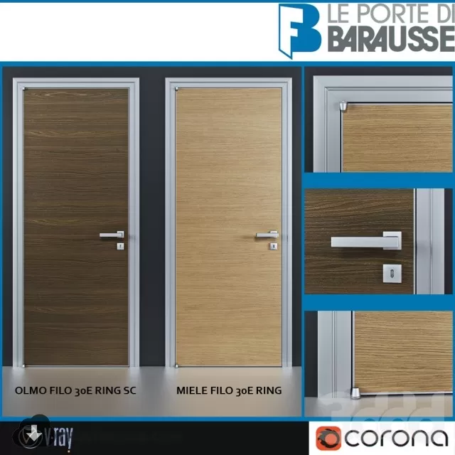 3DSKYFREE – FREE 3DS MAX MODELS