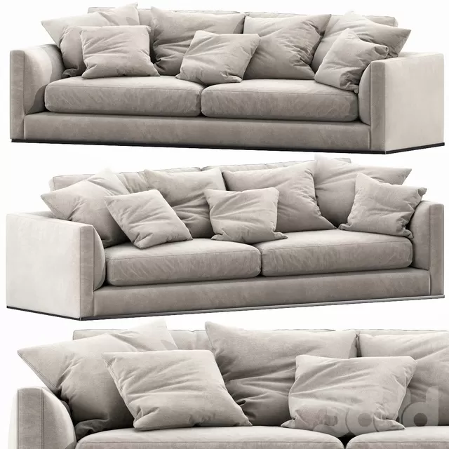 3D MODELS FREE DOWNLOAD 