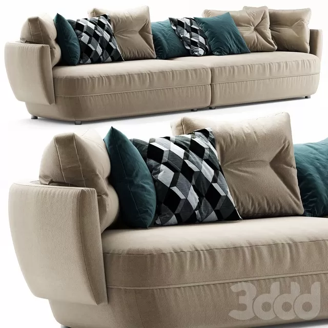 3DSKYFREE – FREE 3DS MAX MODELS