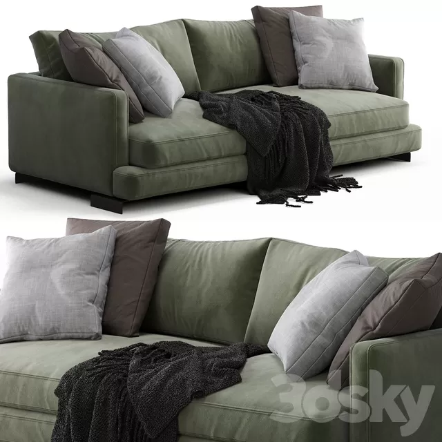 3DSKYFREE – FREE 3DS MAX MODELS