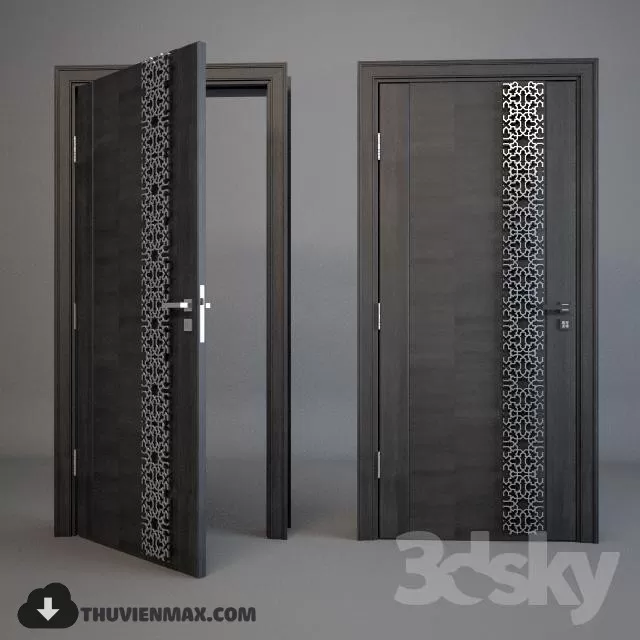 3DSKYFREE – FREE 3DS MAX MODELS