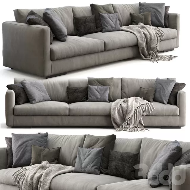 3DSKYFREE – FREE 3DS MAX MODELS