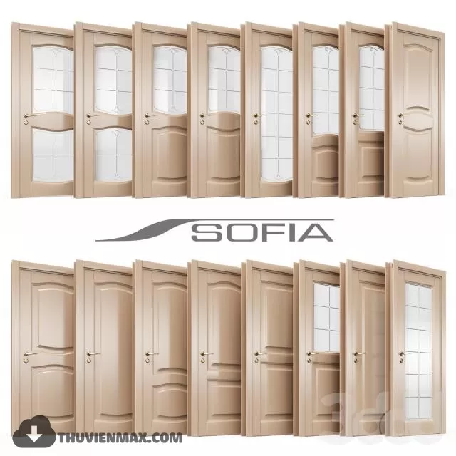 3DSKYFREE – FREE 3DS MAX MODELS