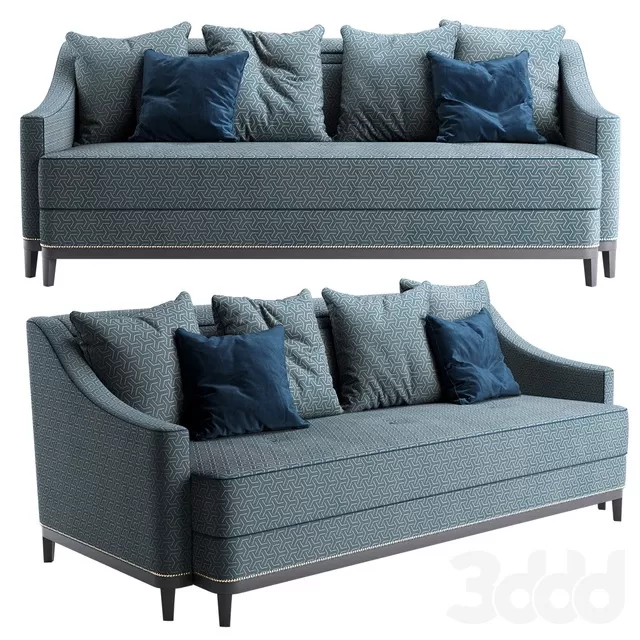 3DSKYFREE – FREE 3DS MAX MODELS