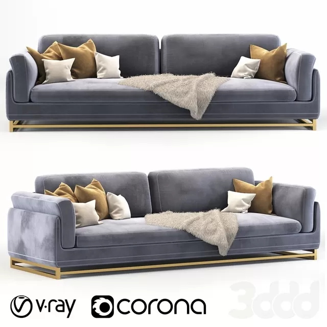 3DSKYFREE – FREE 3DS MAX MODELS