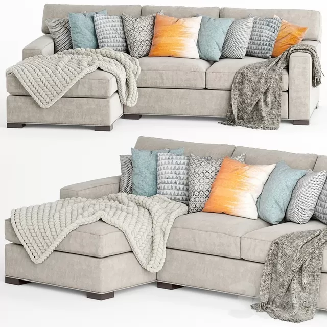 3DSKYFREE – FREE 3DS MAX MODELS