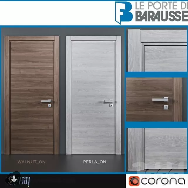 3DSKYFREE – FREE 3DS MAX MODELS