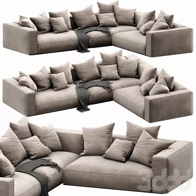 3DSKYFREE – FREE 3DS MAX MODELS