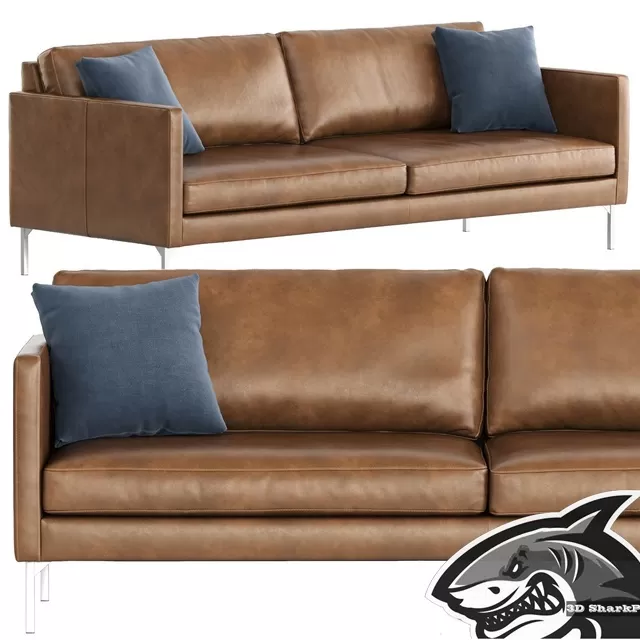 3DSKYFREE – FREE 3DS MAX MODELS