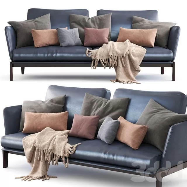 3DSKYFREE – FREE 3DS MAX MODELS