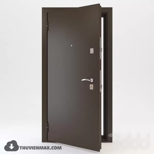 3DSKYFREE – FREE 3DS MAX MODELS