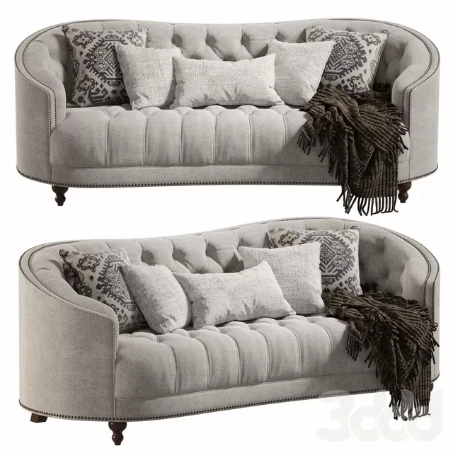 3DSKYFREE – FREE 3DS MAX MODELS