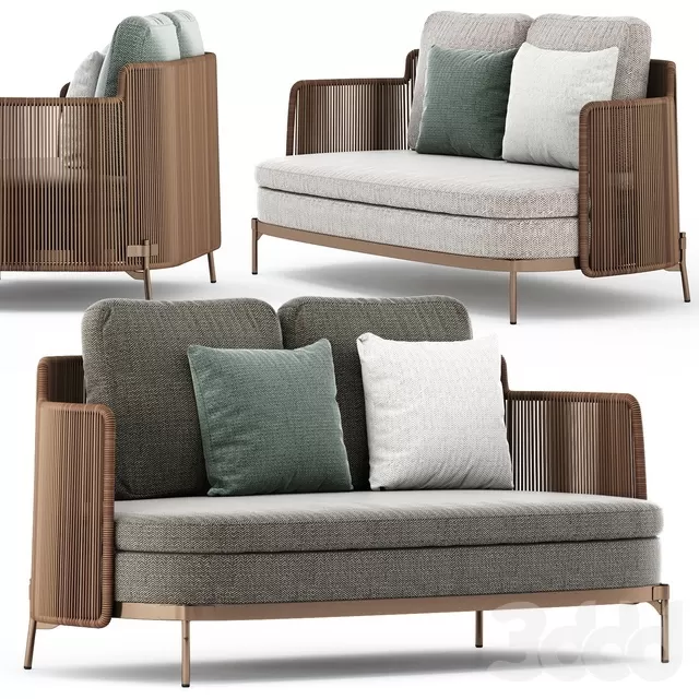 3DSKYFREE – FREE 3DS MAX MODELS