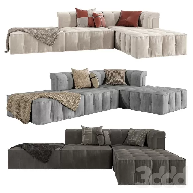 3DSKYFREE – FREE 3DS MAX MODELS