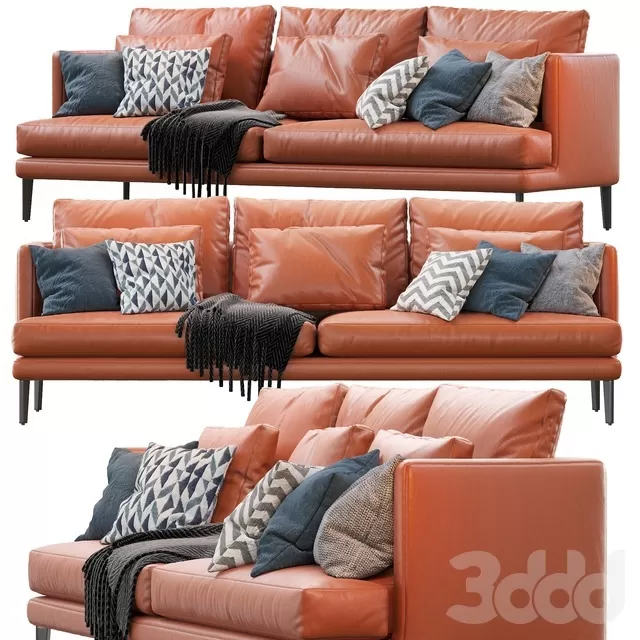 3DSKYFREE – FREE 3DS MAX MODELS