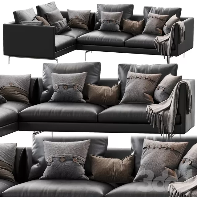 3DSKYFREE – FREE 3DS MAX MODELS