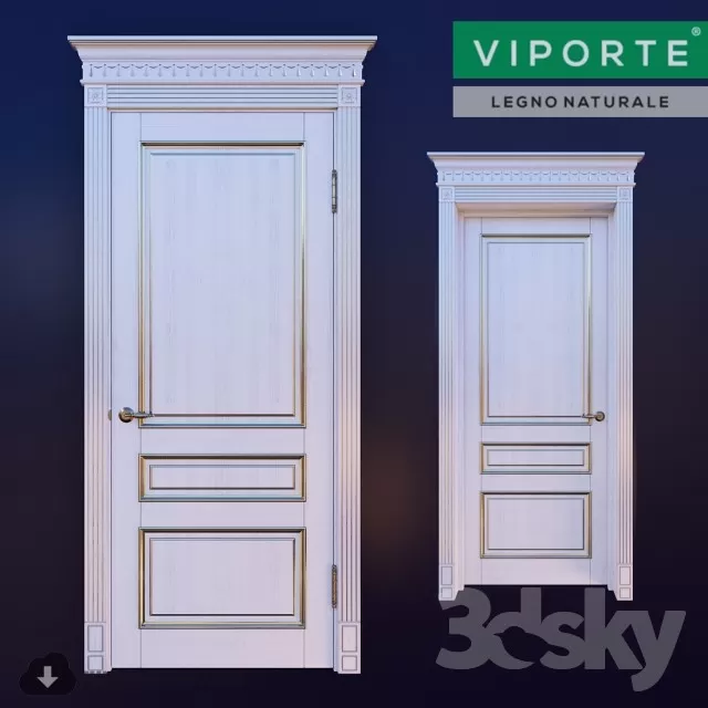 3DSKYFREE – FREE 3DS MAX MODELS