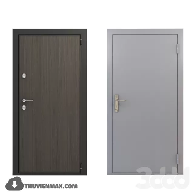 3DSKYFREE – FREE 3DS MAX MODELS