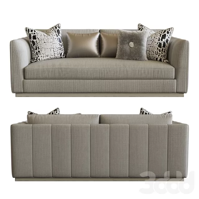 3DSKYFREE – FREE 3DS MAX MODELS