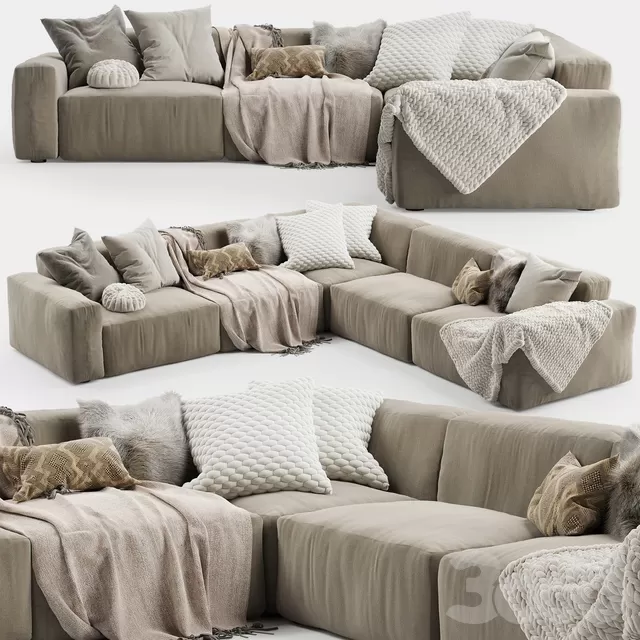 3DSKYFREE – FREE 3DS MAX MODELS