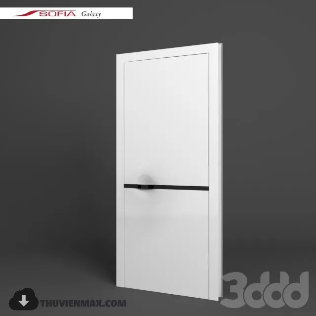 3DSKYFREE – FREE 3DS MAX MODELS