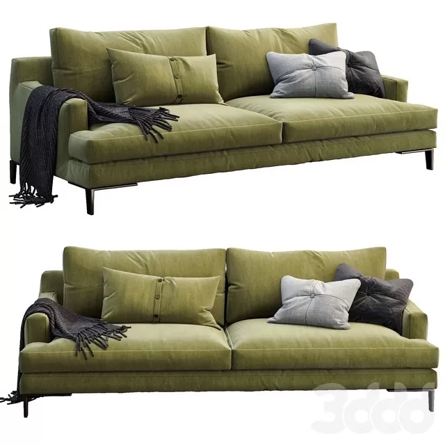 3DSKYFREE – FREE 3DS MAX MODELS