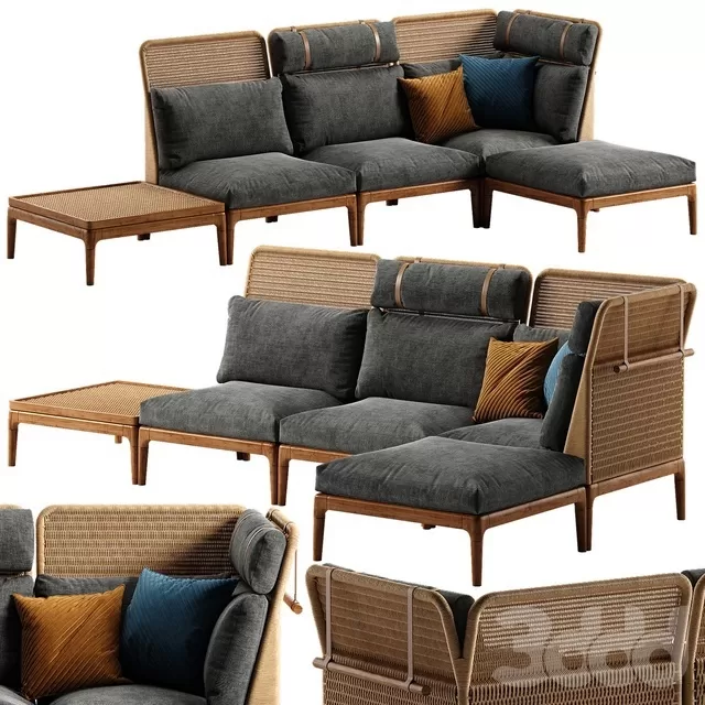 3DSKYFREE – FREE 3DS MAX MODELS