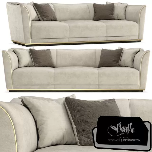 3DSKYFREE – FREE 3DS MAX MODELS