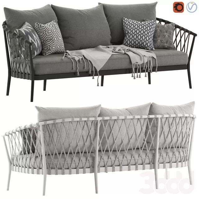 3DSKYFREE – FREE 3DS MAX MODELS