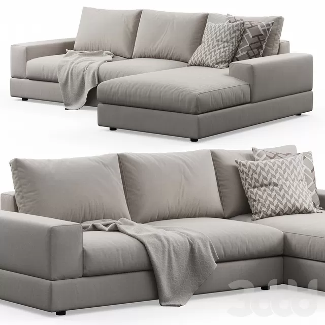 3DSKYFREE – FREE 3DS MAX MODELS