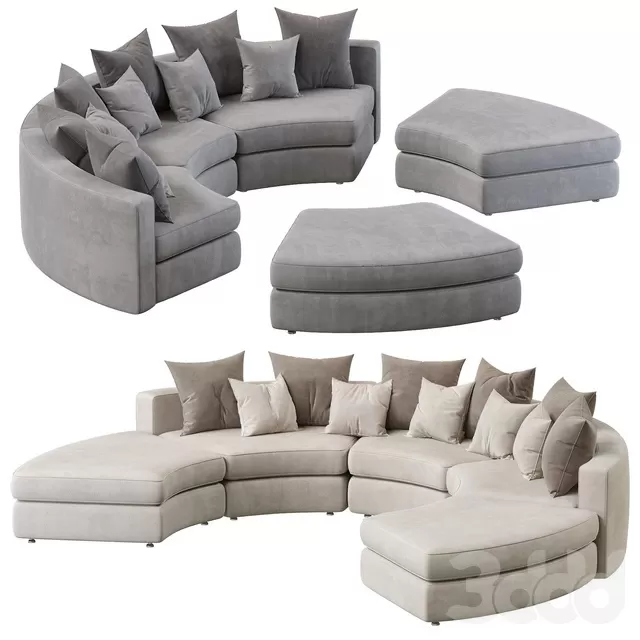 3DSKYFREE – FREE 3DS MAX MODELS