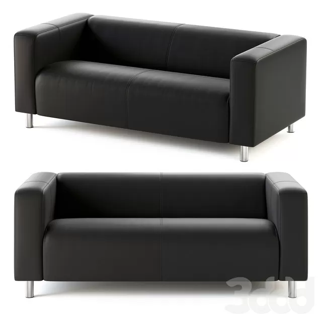 3D MODELS FREE DOWNLOAD 