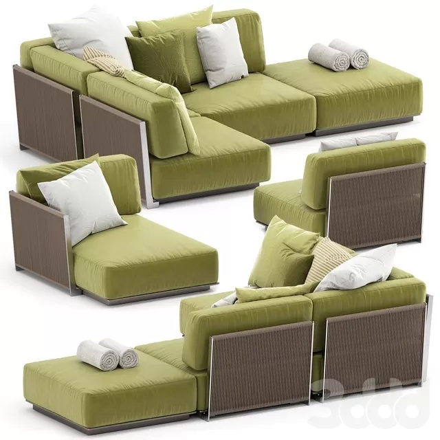 3DSKYFREE – FREE 3DS MAX MODELS