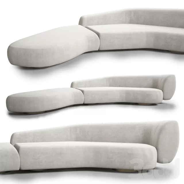 3DSKYFREE – FREE 3DS MAX MODELS