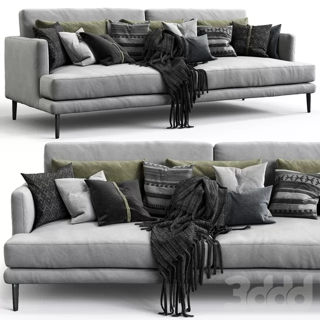 3DSKYFREE – FREE 3DS MAX MODELS