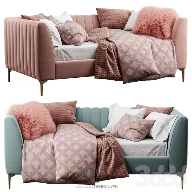 3DSKYFREE – FREE 3DS MAX MODELS