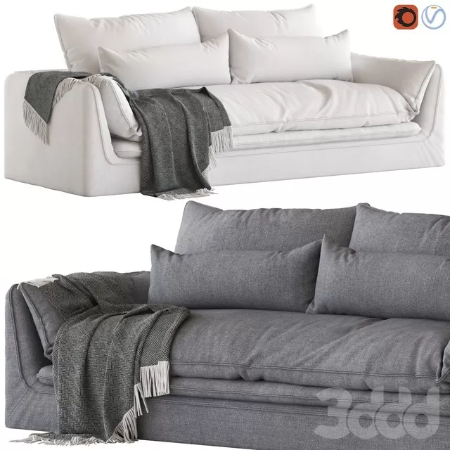 3DSKYFREE – FREE 3DS MAX MODELS