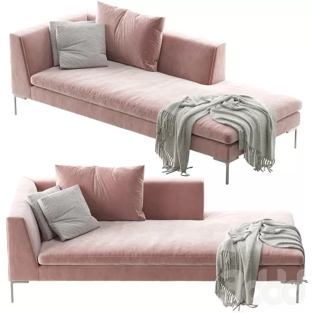 3DSKYFREE – FREE 3DS MAX MODELS