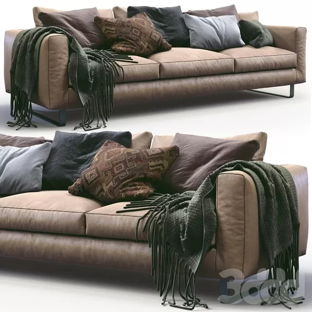 3DSKYFREE – FREE 3DS MAX MODELS