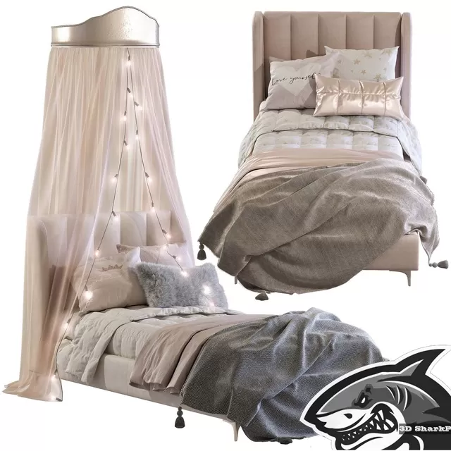 3DSKYFREE – FREE 3DS MAX MODELS