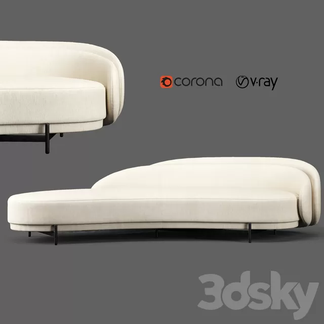 3DSKYFREE – FREE 3DS MAX MODELS